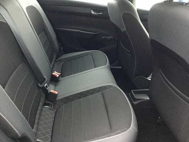 Used Skoda Fabia 2021 for sale - 76547537: Photo 8