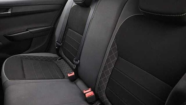 Used Skoda Fabia 2021 for sale - 75732498: Photo 7