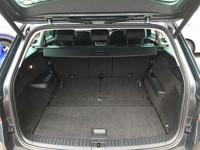 Used Skoda Kodiaq 2018 for sale - 76211455: Photo 9
