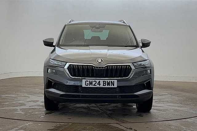 Used Skoda Karoq 2024 for sale - 76164014: Photo 7