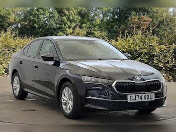 2024 (74) - 1.5 TSI SE Technology 5dr