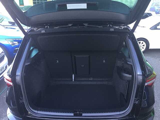 Used Skoda Karoq 2022 for sale - 76605434: Photo 13