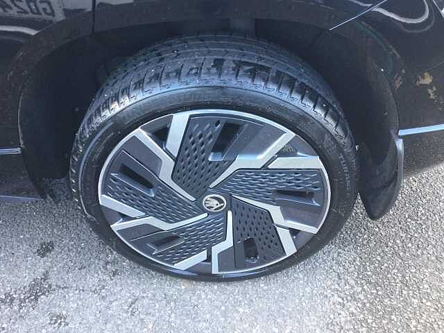 Used Skoda Karoq 2022 for sale - 76605434: Photo 5