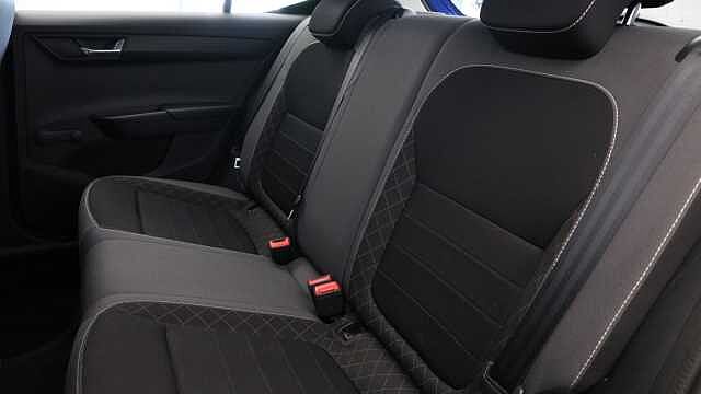 Used Skoda Fabia 2020 for sale - 76076552: Photo 7