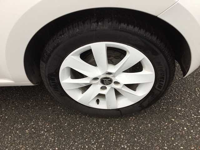 Used Skoda Citigo 2019 for sale - 76547538: Photo 5