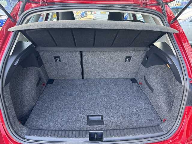 Used SEAT Arona 2018 for sale - 75937829: Photo 9