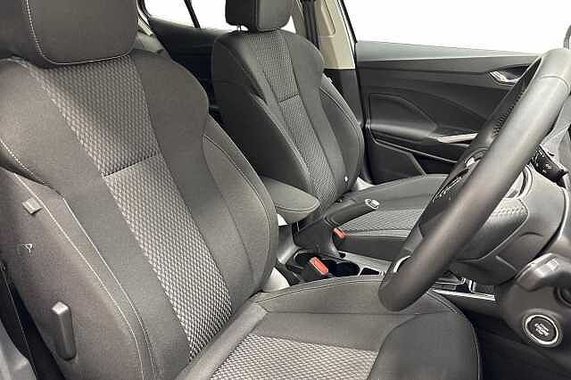 Used Skoda Fabia 2024 for sale - 76164016: Photo 10