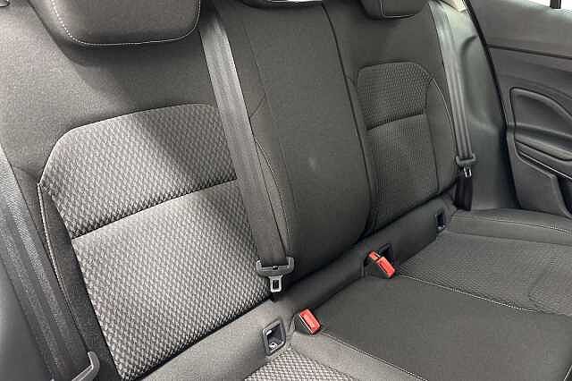 Used Skoda Fabia 2024 for sale - 76164016: Photo 9