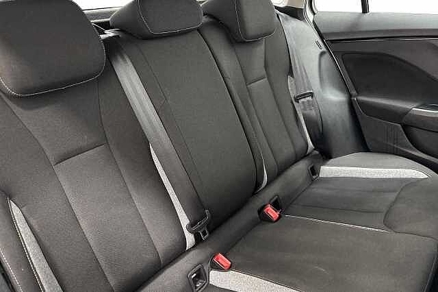 Used Skoda Kamiq 2024 for sale - 75912473: Photo 9