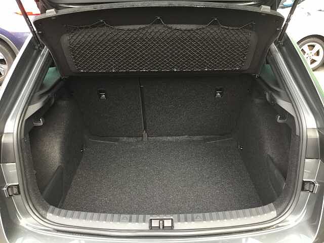 Used Skoda Scala for sale - 76219289: Photo 9