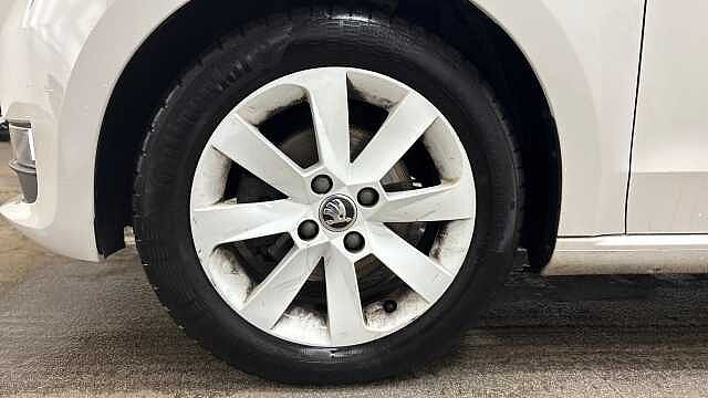 Used Skoda Citigo 2019 for sale - 75773634: Photo 5