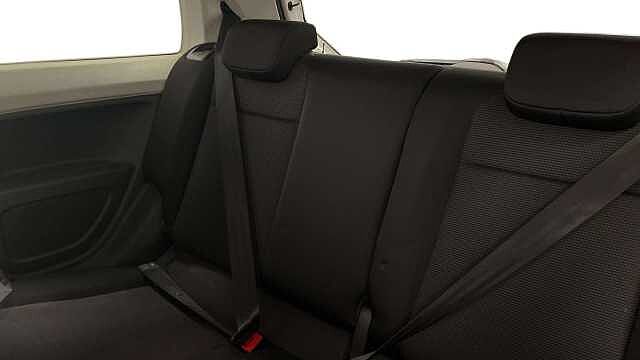 Used Skoda Citigo 2019 for sale - 75773634: Photo 7