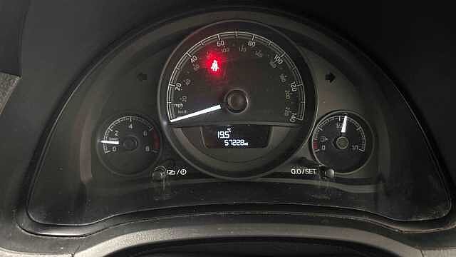 Used Skoda Citigo 2019 for sale - 75773634: Photo 9