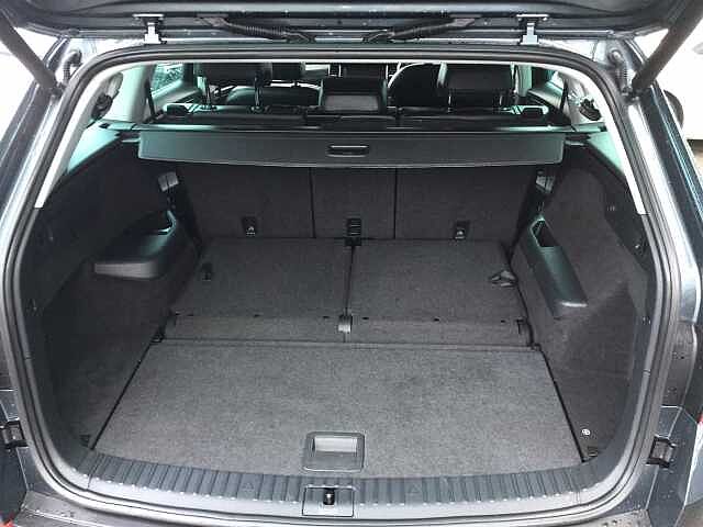 Used Skoda Kodiaq 2020 for sale - 76324330: Photo 7