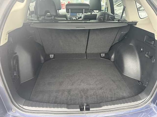 Used Honda CR-V 2017 for sale - 75732507: Photo 4