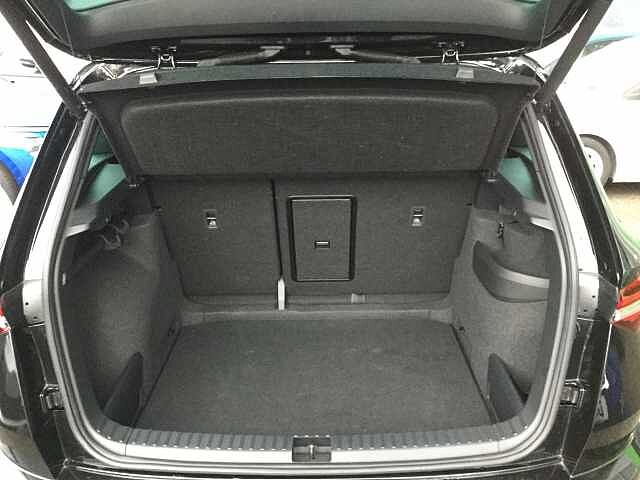 Used Skoda Karoq 2024 for sale - 76547533: Photo 11