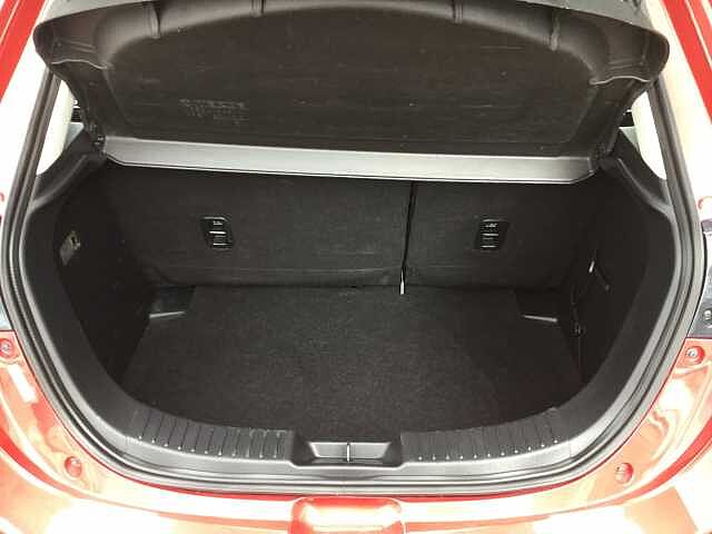 Used Mazda Mazda2 2015 for sale - 76133796: Photo 9