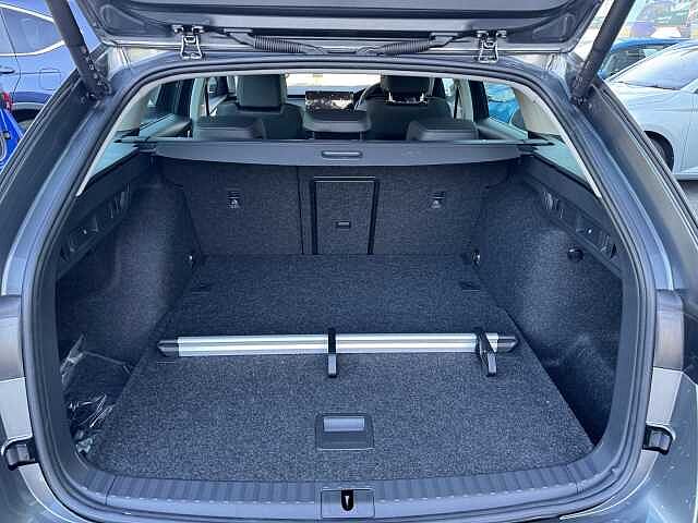 Used Skoda Octavia 2025 for sale - 76057617: Photo 8