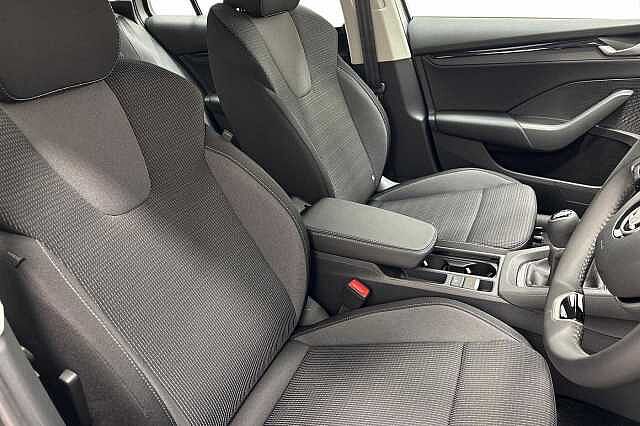 Used Skoda Octavia 2024 for sale - 76010547: Photo 10