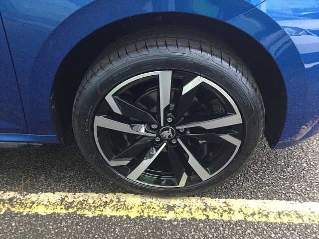 Used Skoda Kamiq 2025 for sale - 76143213: Photo 5