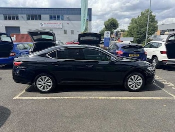 Used Skoda Superb 2025 for sale - 75732478: Photo