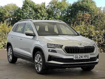 2024 (24) - 1.0 TSI 116 SE L 5dr