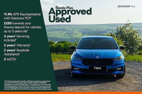 Used Skoda Octavia 2016 for sale - 75732474: Photo 14