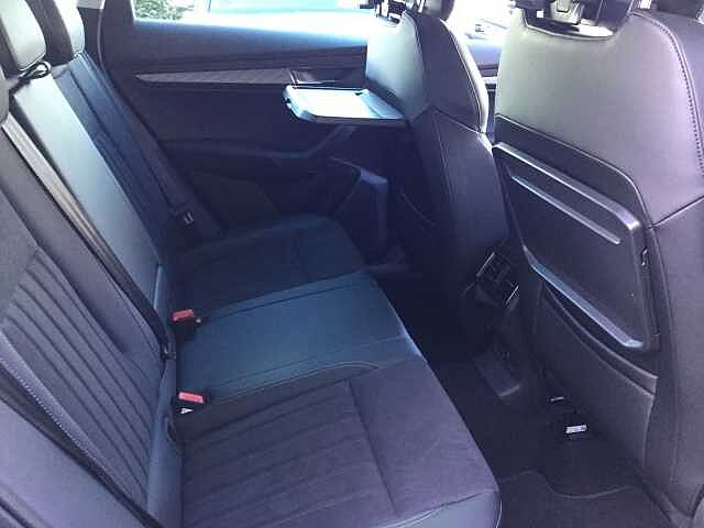 Used Skoda Karoq 2025 for sale - 76143216: Photo 7