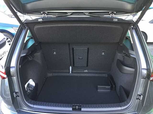 Used Skoda Karoq 2025 for sale - 76143216: Photo 8