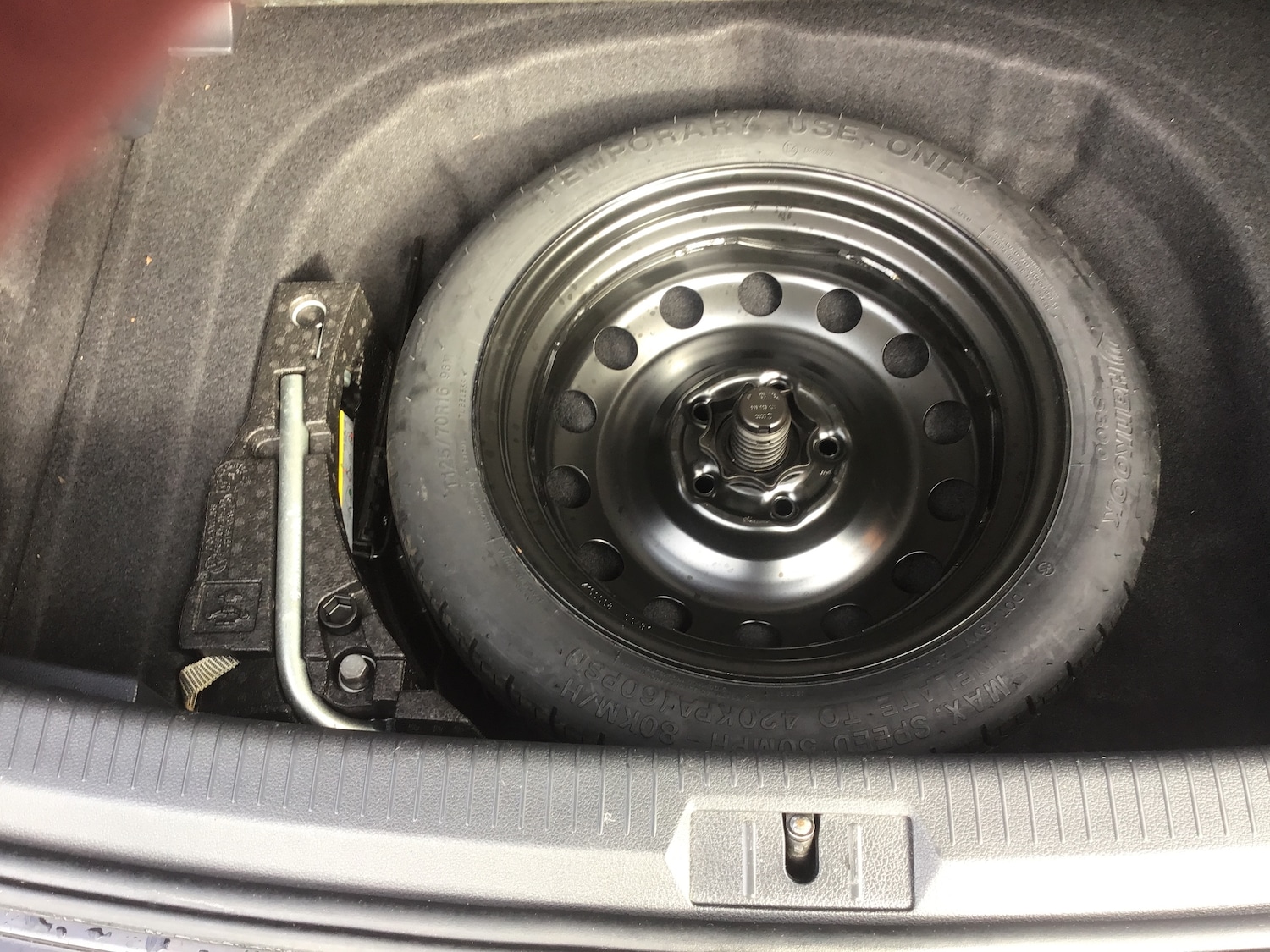 Used Volkswagen Golf 2015 for sale - 76208644: Photo 18