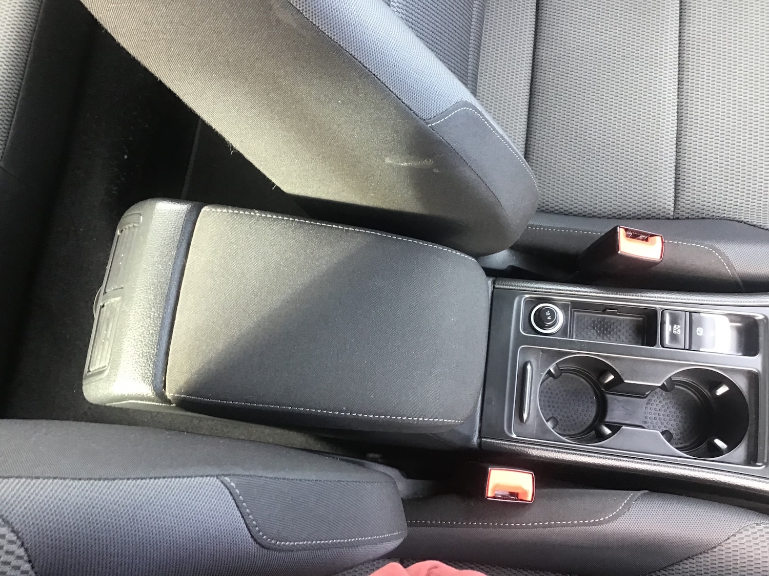 Used Volkswagen Golf 2015 for sale - 76208644: Photo 25