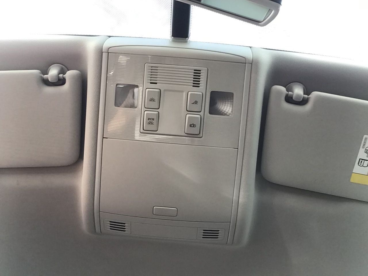 Used Volkswagen Golf 2015 for sale - 76208644: Photo 26