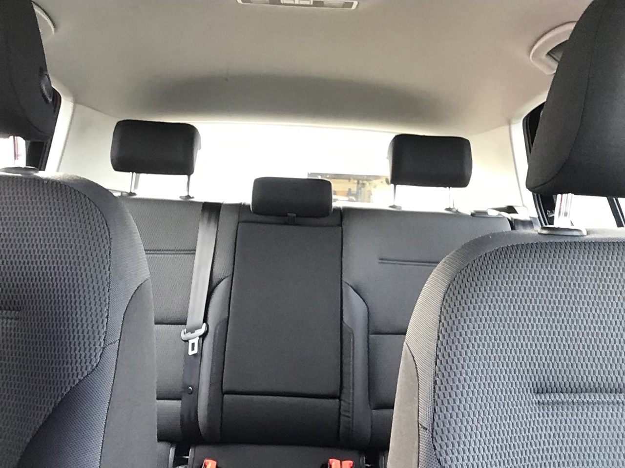 Used Volkswagen Golf 2015 for sale - 76208644: Photo 27