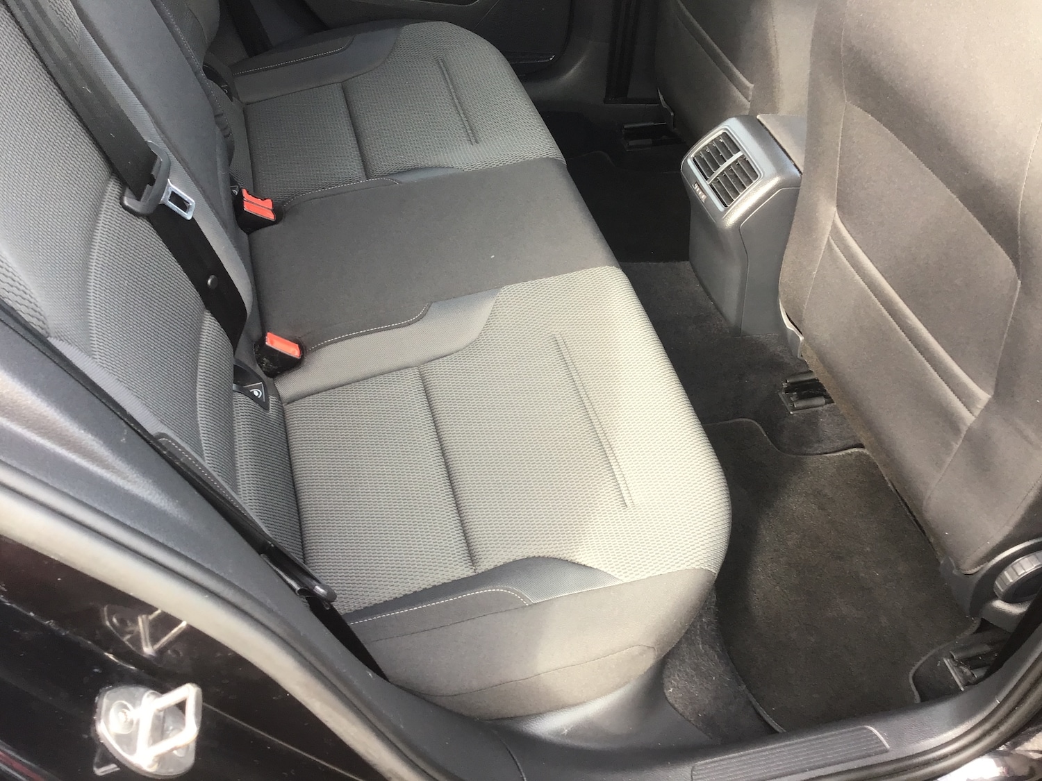 Used Volkswagen Golf 2015 for sale - 76208644: Photo 37