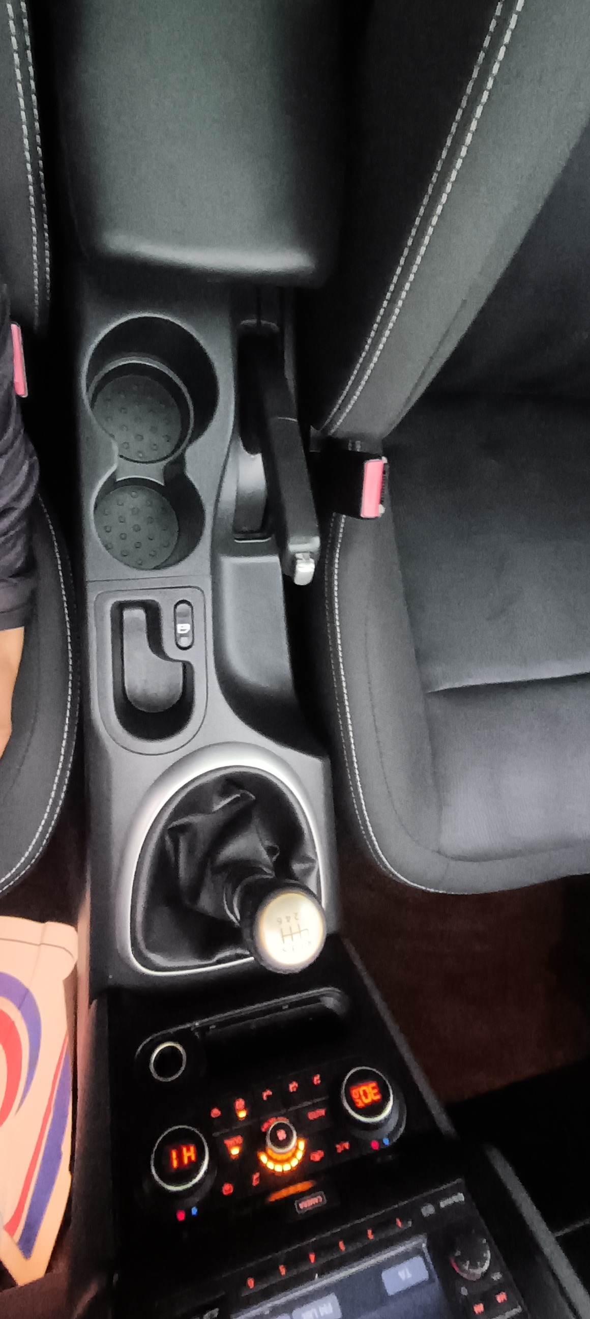 Used Nissan Qashqai 2013 for sale - 77248020: Photo 23