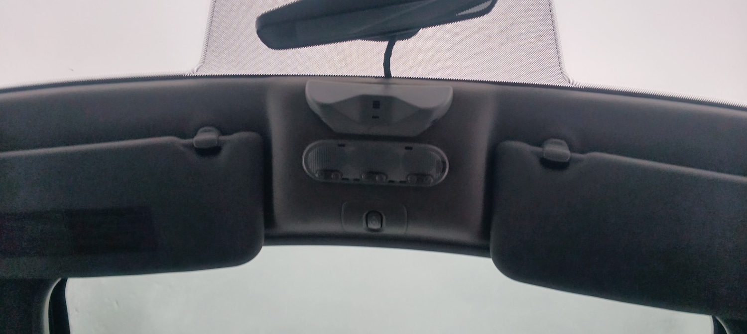 Used Nissan Qashqai 2013 for sale - 77248020: Photo 24