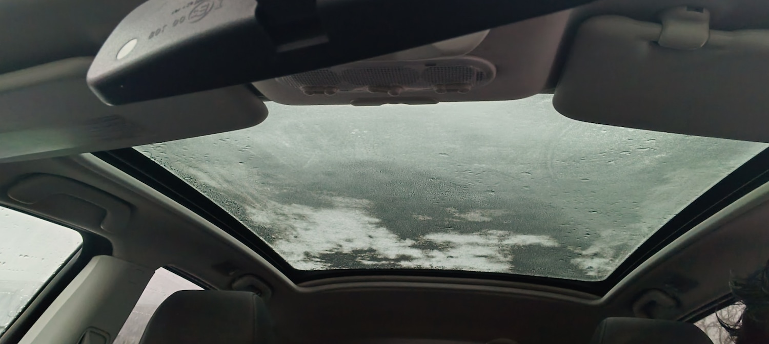 Used Nissan Qashqai 2013 for sale - 77248020: Photo 25