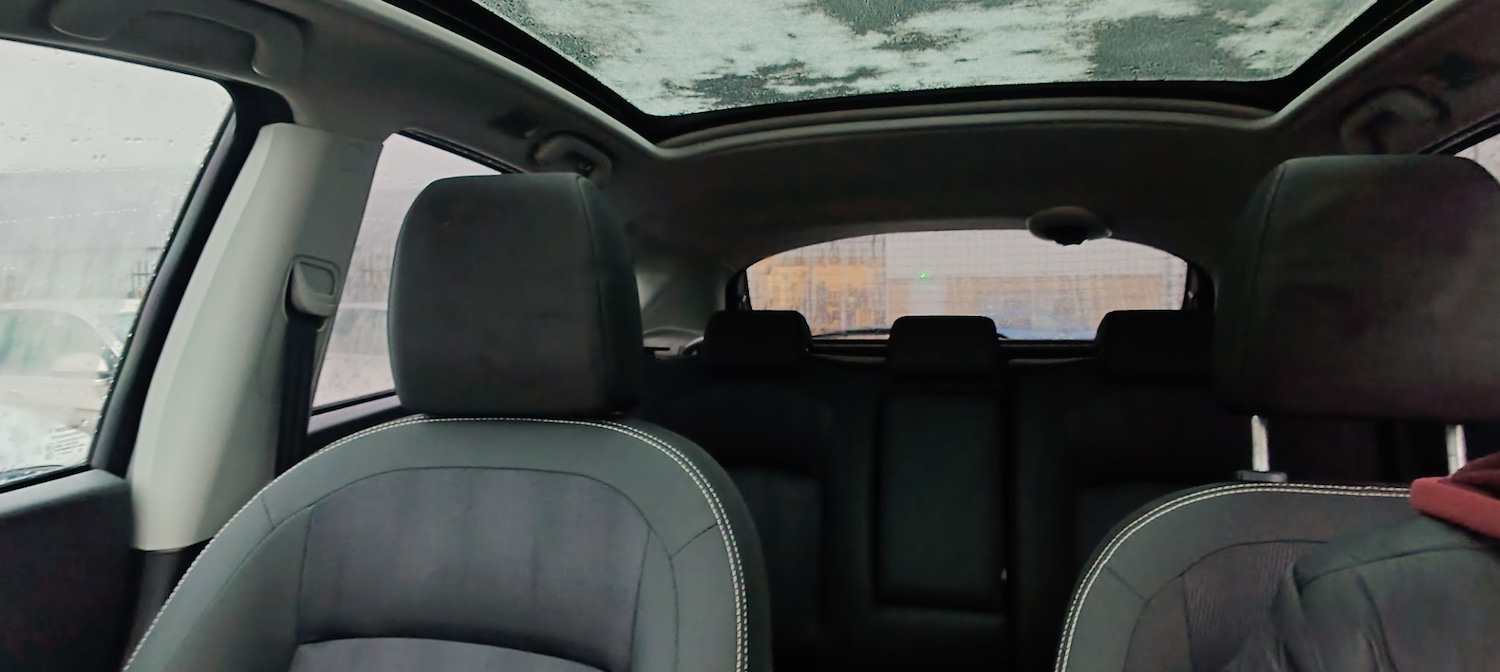 Used Nissan Qashqai 2013 for sale - 77248020: Photo 26