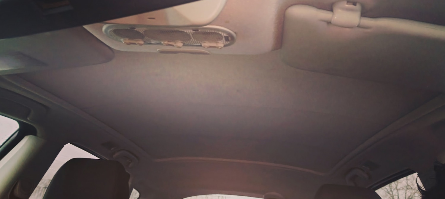 Used Nissan Qashqai 2013 for sale - 77248020: Photo 28