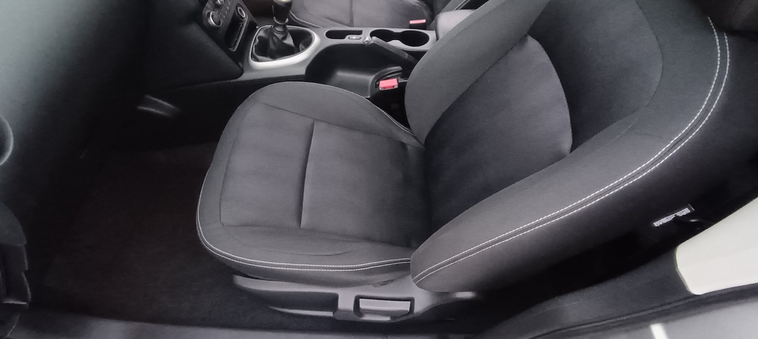 Used Nissan Qashqai 2013 for sale - 77248020: Photo 29