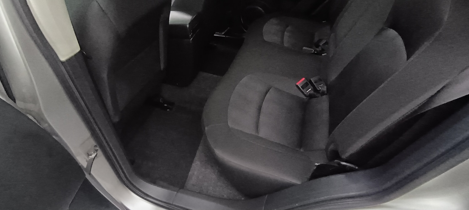 Used Nissan Qashqai 2013 for sale - 77248020: Photo 33