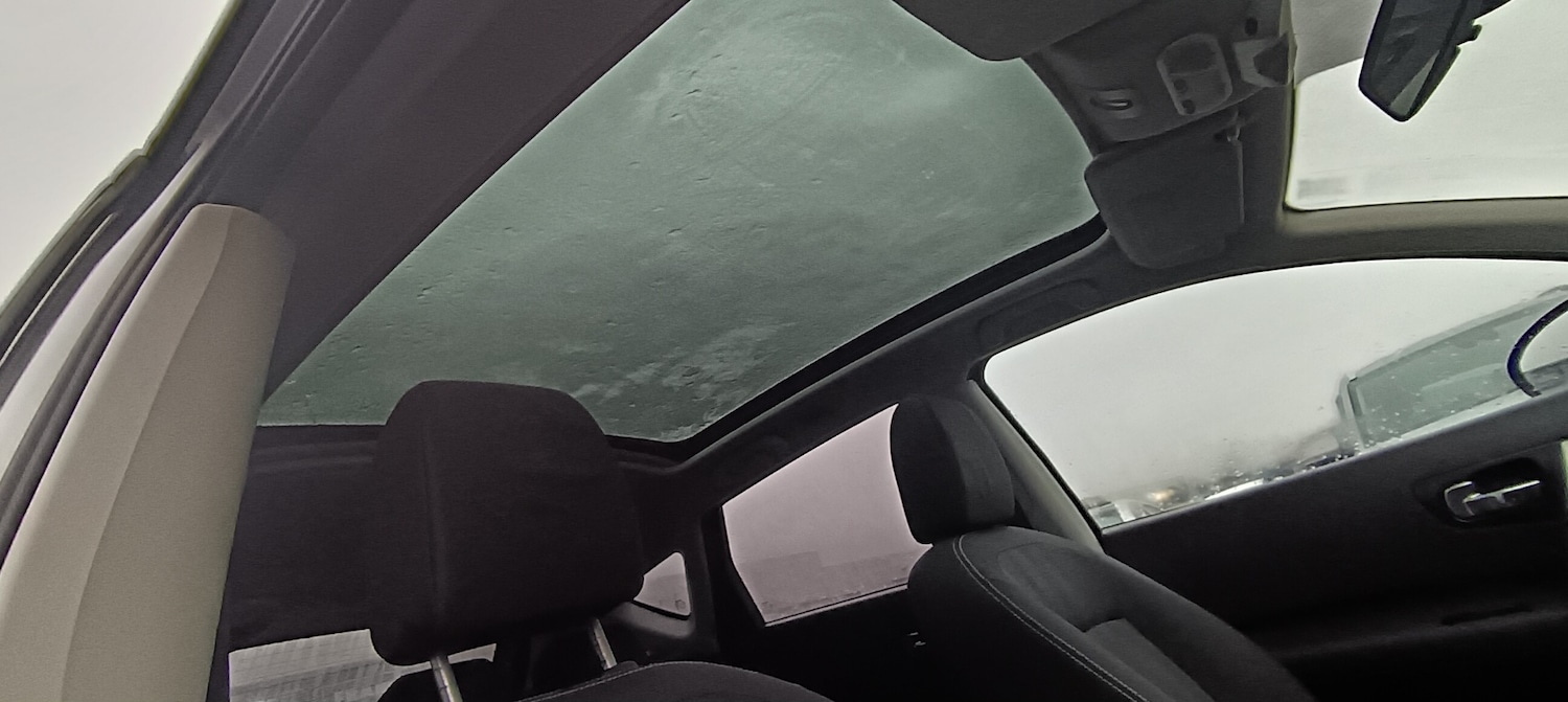 Used Nissan Qashqai 2013 for sale - 77248020: Photo 40