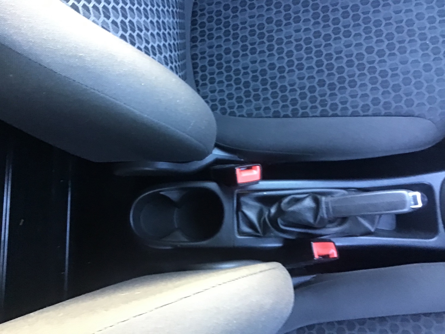 Used Vauxhall Corsa 2018 for sale - 77124828: Photo 22