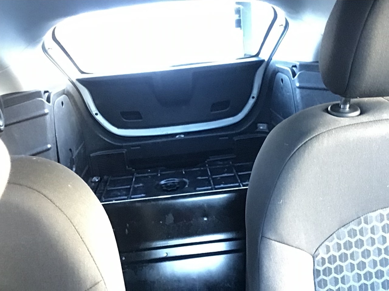 Used Vauxhall Corsa 2018 for sale - 77124828: Photo 23