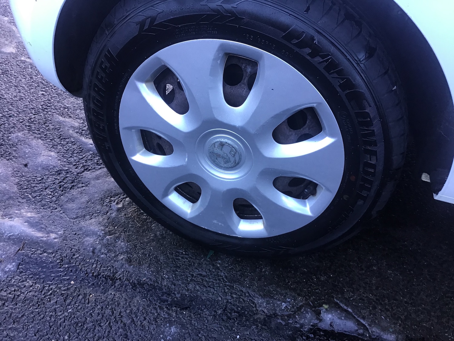 Used Vauxhall Corsa 2018 for sale - 77124828: Photo 27