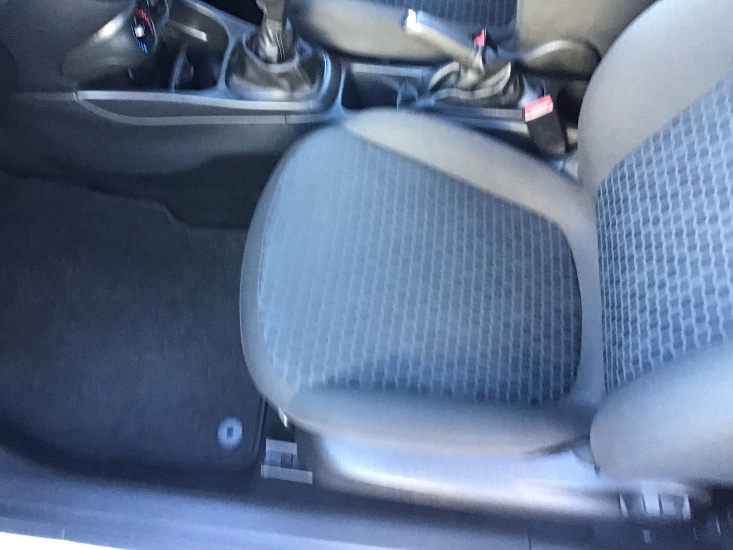 Used Vauxhall Corsa 2018 for sale - 77124828: Photo 30