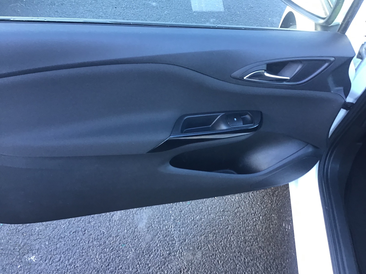 Used Vauxhall Corsa 2018 for sale - 77124828: Photo 31