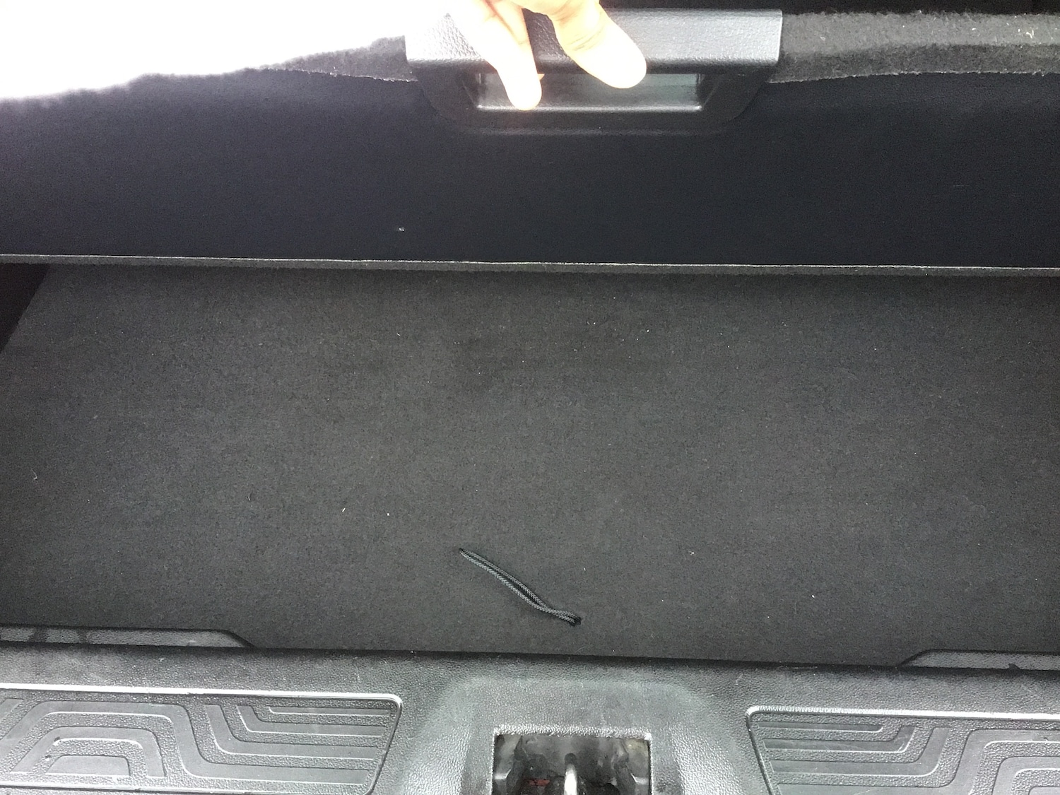 Used Renault Kadjar 2016 for sale - 77023264: Photo 22