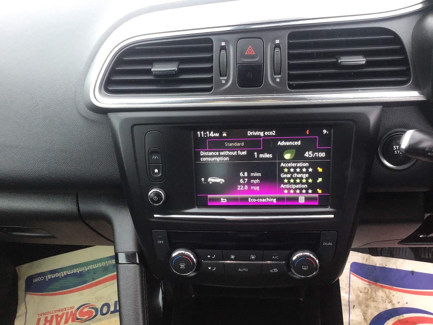 Used Renault Kadjar 2016 for sale - 77023264: Photo 28