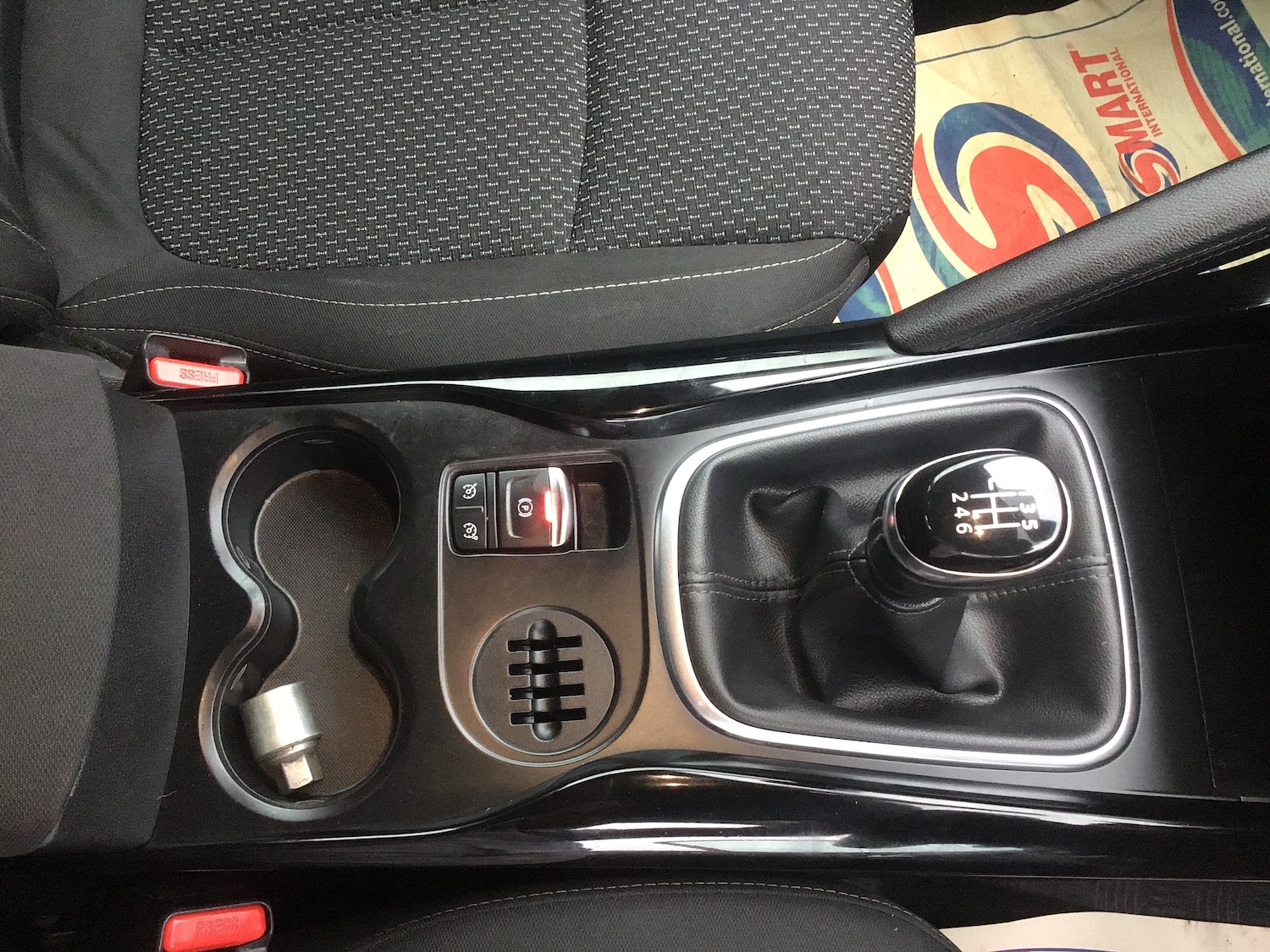 Used Renault Kadjar 2016 for sale - 77023264: Photo 29